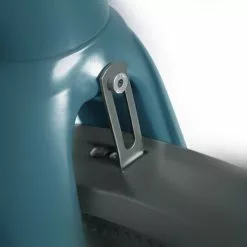 SKS Edge AL 56 Schutzblech-Set 28" 11 SKS Edge AL 56 Schutzblech-Set 28" -Zipp Verkaufsladen sks edge al 56 fahrrad schutzblech set 2020 302365 c