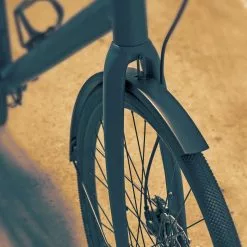 SKS Edge AL 56 Schutzblech-Set 28" 13 SKS Edge AL 56 Schutzblech-Set 28" -Zipp Verkaufsladen sks edge al 56 fahrrad schutzblech set 2020 302365 e