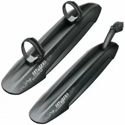 SKS Fatboard Set Schutzblechsatz