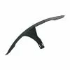 SKS Mudrocker Front Mountainbike-Schutzblech Vorne 2 SKS Mudrocker Front Mountainbike-Schutzblech Vorne -Zipp Verkaufsladen sks mudrocker front vorderrad schutzblech 2022 307943 a