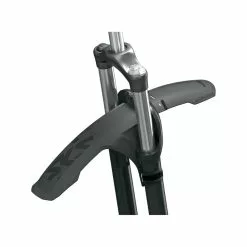 SKS Mudrocker Front Mountainbike-Schutzblech Vorne -Zipp Verkaufsladen sks mudrocker front vorderrad schutzblech 2022 307943 c
