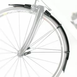 SKS Raceblade Long Rennrad-Schutzblech Schwarz 8 SKS Raceblade Long Rennrad-Schutzblech Schwarz -Zipp Verkaufsladen sks raceblade long rennrad schutzblech schwarz 2017 246306 c