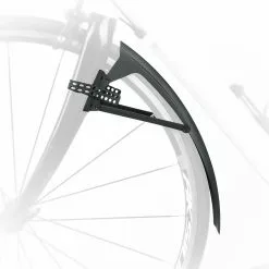 SKS S-Board Vorderrad-Schutzblech 7 SKS S-Board Vorderrad-Schutzblech -Zipp Verkaufsladen sks s board vorderrad schutzblech 2017 246303 c