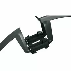 SKS Speedrocker Gravel-Schutzblech -Zipp Verkaufsladen sks speedrocker gravel schutzblech 2019 303065 c