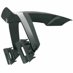 SKS Speedrocker Gravel-Schutzblech -Zipp Verkaufsladen sks speedrocker gravel schutzblech 2019 303065 d