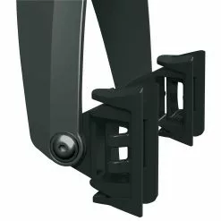 SKS Speedrocker Gravel-Schutzblech -Zipp Verkaufsladen sks speedrocker gravel schutzblech 2019 303065 e