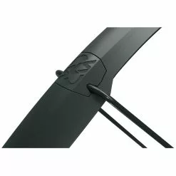 SKS Speedrocker Gravel-Schutzblech -Zipp Verkaufsladen sks speedrocker gravel schutzblech 2019 303065 f