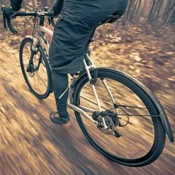 SKS Speedrocker Gravel-Schutzblech -Zipp Verkaufsladen sks speedrocker gravel schutzblech 2019 303065 g