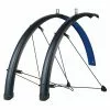SKS Stingray Fahrrad-Schutzblech 1 SKS Stingray Fahrrad-Schutzblech -Zipp Verkaufsladen sks stingray fahrrad schutzblech 2022 p 248934 a