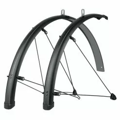 SKS Stingray Fahrrad-Schutzblech -Zipp Verkaufsladen sks stingray fahrrad schutzblech 2022 p 248934 b