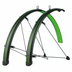 SKS Stingray Fahrrad-Schutzblech -Zipp Verkaufsladen sks stingray fahrrad schutzblech 2022 p 248934 c