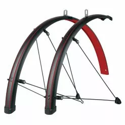 SKS Stingray Fahrrad-Schutzblech -Zipp Verkaufsladen sks stingray fahrrad schutzblech 2022 p 248934 d
