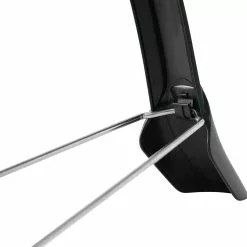 SKS Velo 42 Urban Fahrrad-Schutzblech -Zipp Verkaufsladen sks velo 42 urban fahrrad schutzblech 2017 459835 c