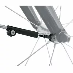 SKS Velo 42 Urban Fahrrad-Schutzblech -Zipp Verkaufsladen sks velo 42 urban fahrrad schutzblech 2017 459835 d