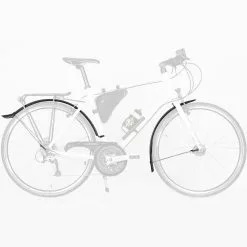 SKS Velo 42 Urban Fahrrad-Schutzblech Inkl. Streben 11 SKS Velo 42 Urban Fahrrad-Schutzblech Inkl. Streben -Zipp Verkaufsladen sks velo 42 urban fahrrad schutzblech inkl streben 2017 238143 e