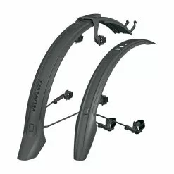 SKS Veloflexx 65 Fahrrad-Schutzbleche