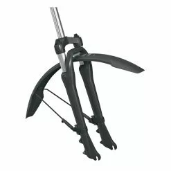 SKS Veloflexx 65 Fahrrad-Schutzbleche 11 SKS Veloflexx 65 Fahrrad-Schutzbleche -Zipp Verkaufsladen sks veloflex 65 fahrrad schutzbleche 2022 307342 c