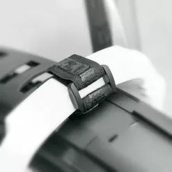 SKS Veloflexx 65 Fahrrad-Schutzbleche 12 SKS Veloflexx 65 Fahrrad-Schutzbleche -Zipp Verkaufsladen sks veloflex 65 fahrrad schutzbleche 2022 307342 d