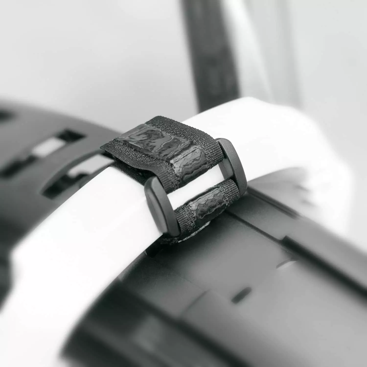 SKS Veloflexx 65 Fahrrad-Schutzbleche 6 SKS Veloflexx 65 Fahrrad-Schutzbleche – Bild 4