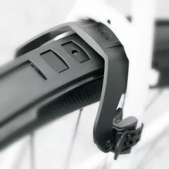 SKS Veloflexx 65 Fahrrad-Schutzbleche 13 SKS Veloflexx 65 Fahrrad-Schutzbleche -Zipp Verkaufsladen sks veloflex 65 fahrrad schutzbleche 2022 307342 e
