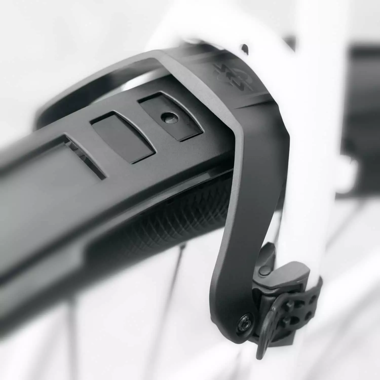 SKS Veloflexx 65 Fahrrad-Schutzbleche 7 SKS Veloflexx 65 Fahrrad-Schutzbleche – Bild 5