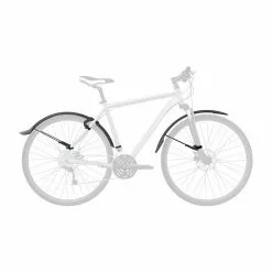 SKS Veloflexx 65 Fahrrad-Schutzbleche 15 SKS Veloflexx 65 Fahrrad-Schutzbleche -Zipp Verkaufsladen sks veloflex 65 fahrrad schutzbleche 2022 307342 g