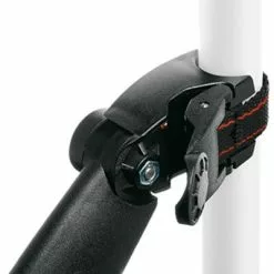 SKS X-TRA-DRY Black Fahrrad-Schutzblech Hinten (26 Zoll) 8 SKS X-TRA-DRY Black Fahrrad-Schutzblech Hinten (26 Zoll) -Zipp Verkaufsladen sks x tra dry black fahrrad schutzblech hinten 26 zoll 2017 241347 c