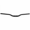 Styx High Riser MTB-Lenker (31,8 Mm) Farbe Schwarz 1 Styx High Riser MTB-Lenker (31,8 Mm) Farbe Schwarz -Zipp Verkaufsladen styx high riser mtb lenker 318 mm 2021 457060