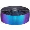 Supacaz Bling Tape Oil Slick Lenkerband -Zipp Verkaufsladen supacaz bling tape oil slick rennrad lenkerband 2020 304654 a