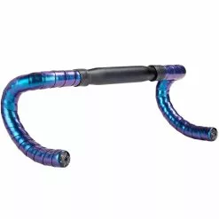 Supacaz Bling Tape Oil Slick Lenkerband -Zipp Verkaufsladen supacaz bling tape oil slick rennrad lenkerband 2020 304654 c