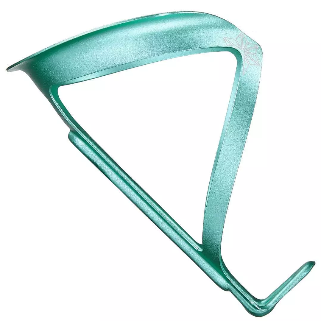 Supacaz Fly Cage Ano Fahrrad-Flaschenhalter 5 Supacaz Fly Cage Ano Fahrrad-Flaschenhalter – Bild 3