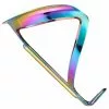 Supacaz Fly Cage Ano Oil Slick Fahrrad-Flaschenhalter -Zipp Verkaufsladen supacaz fly cage ano oil slick fahrrad flaschenhalter 2020 304656