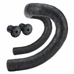 Supacaz Super Sticky Kush Classic Lenkerband 9 Supacaz Super Sticky Kush Classic Lenkerband -Zipp Verkaufsladen supacaz super sticky kush classic lenkerband 2022 304645 v2