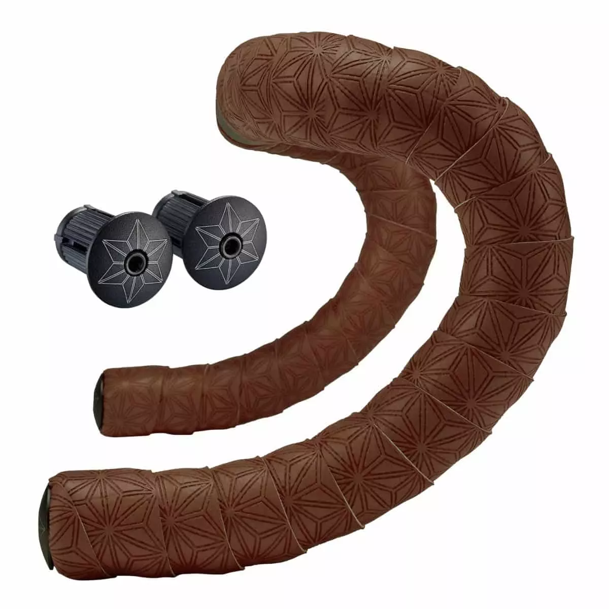 Supacaz Super Sticky Kush Classic Lenkerband 4 Supacaz Super Sticky Kush Classic Lenkerband – Bild 2