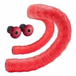 Supacaz Super Sticky Kush Classic Lenkerband 8 Supacaz Super Sticky Kush Classic Lenkerband -Zipp Verkaufsladen supacaz super sticky kush classic lenkerband 2022 304686 v2