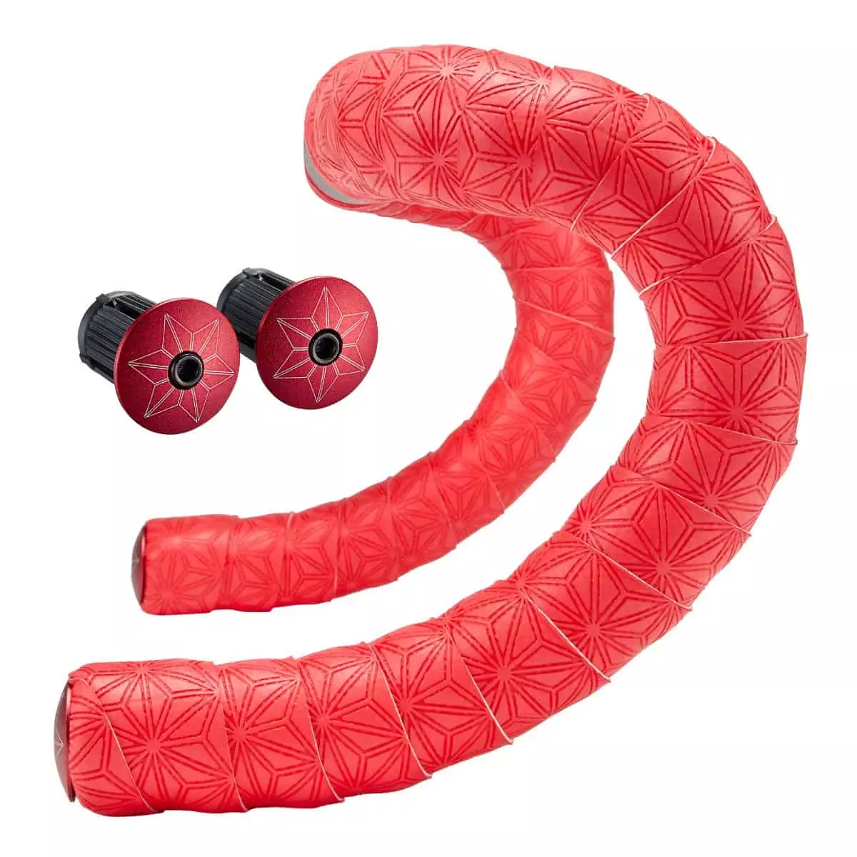 Supacaz Super Sticky Kush Classic Lenkerband 5 Supacaz Super Sticky Kush Classic Lenkerband – Bild 3