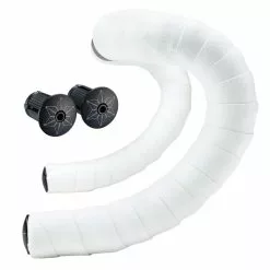 Supacaz Super Sticky Kush Classic Lenkerband