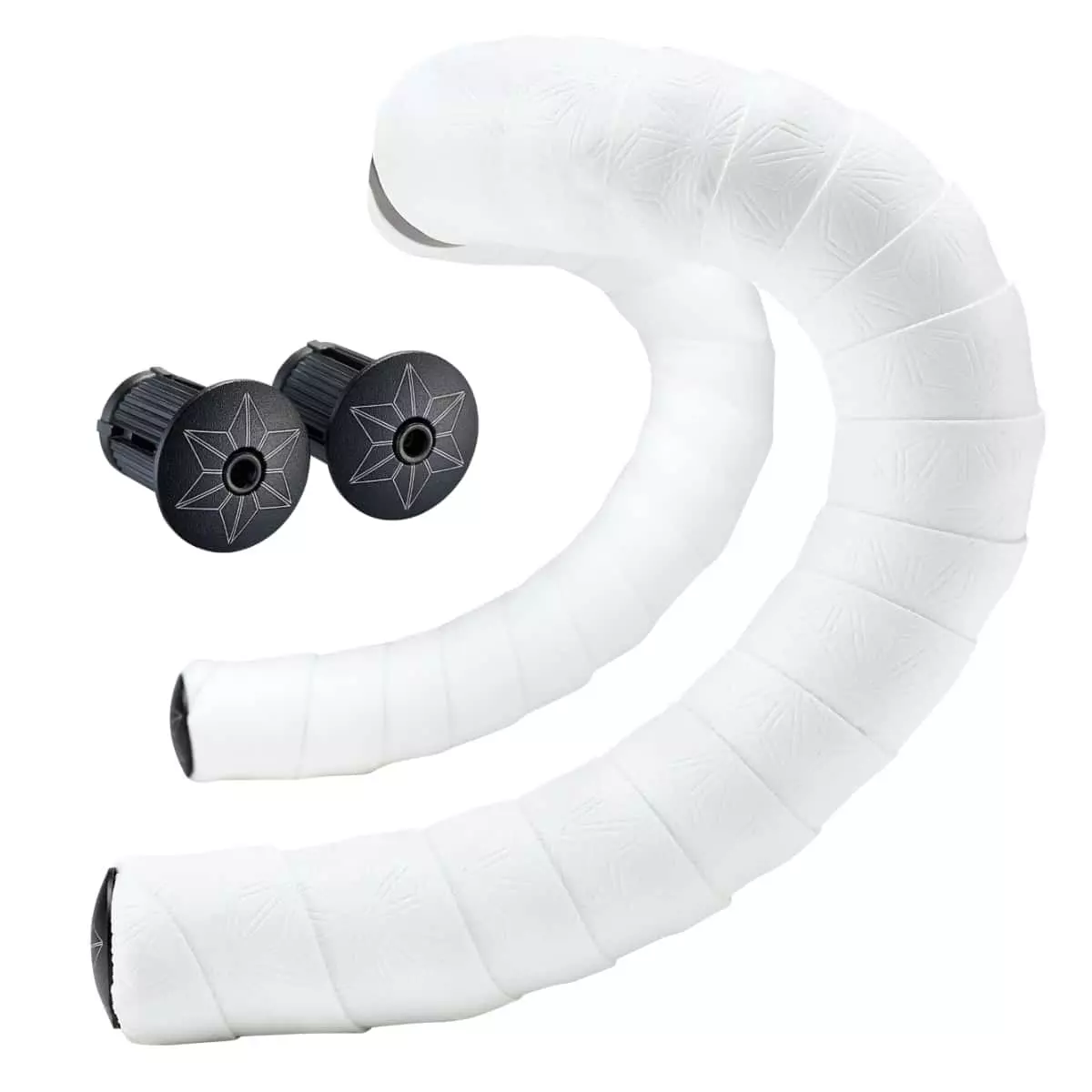 Supacaz Super Sticky Kush Classic Lenkerband 3 Supacaz Super Sticky Kush Classic Lenkerband