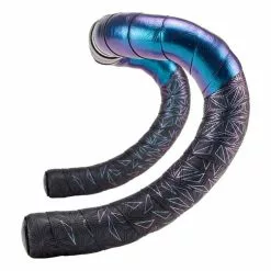 Supacaz Super Sticky Kush Star Fade Lenkerband -Zipp Verkaufsladen supacaz super sticky kush star fade lenkerband 2022 304688 1