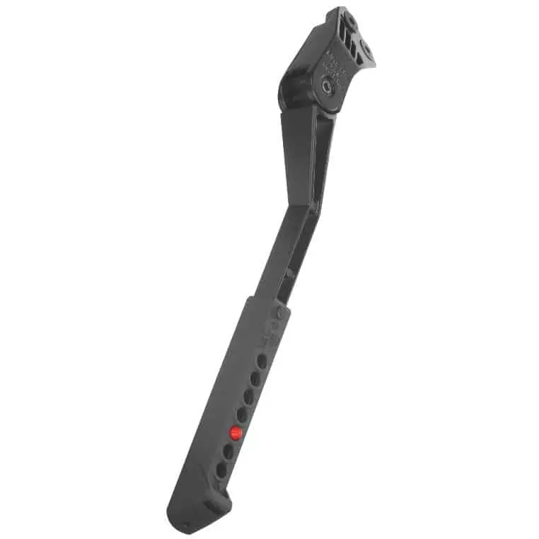 Syncros Direct Mount Fahrradständer 4 Syncros Direct Mount Fahrradständer – Bild 2