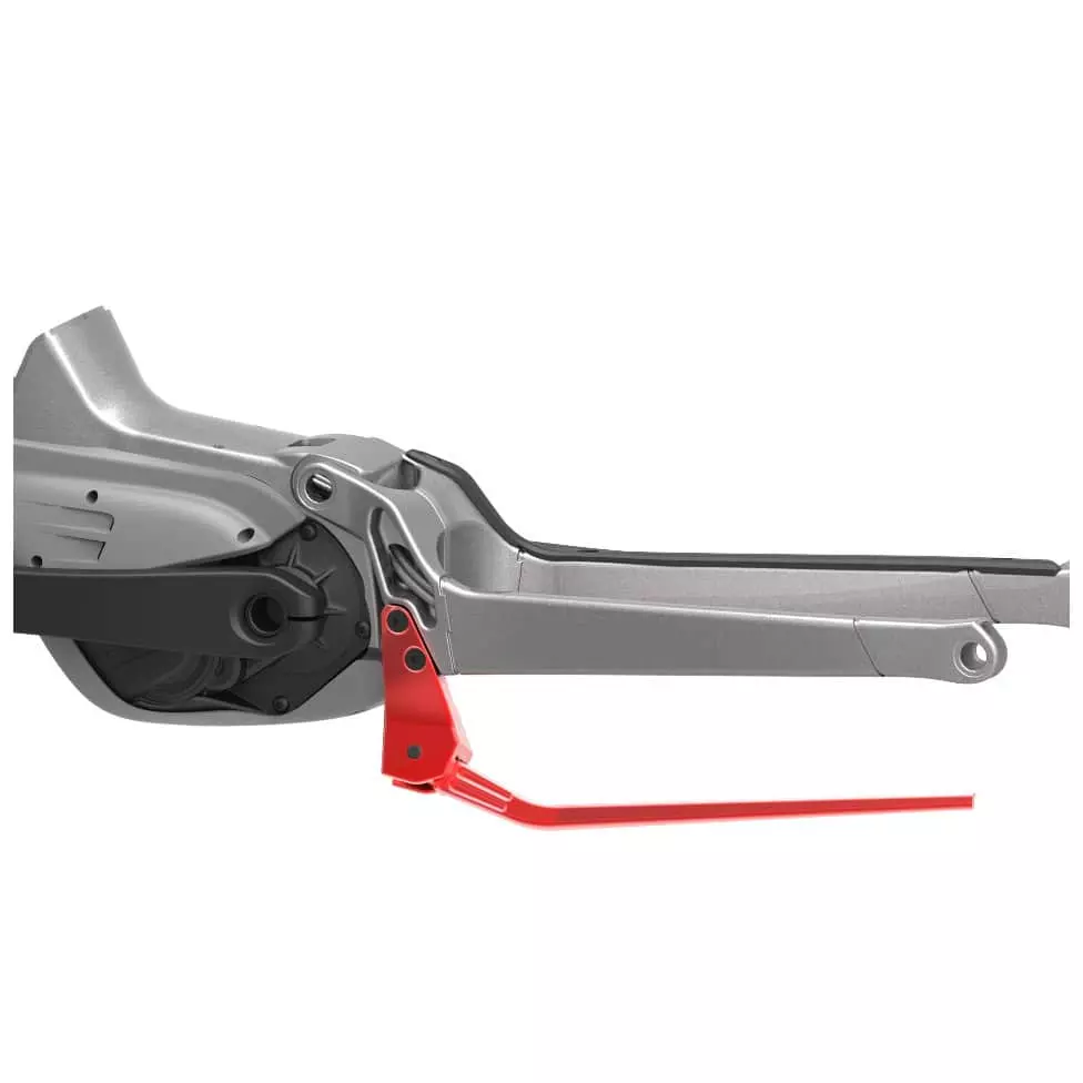 Syncros Direct Mount Fully E-MTB-Ständer 4 Syncros Direct Mount Fully E-MTB-Ständer – Bild 2