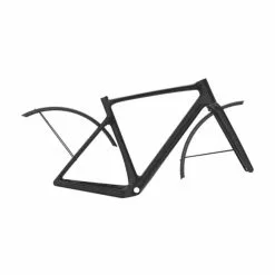 Syncros Schutzblech-Set Für Straße Und Gravel -Zipp Verkaufsladen syncros schutzblech set strasse gravel 2022 312669 b