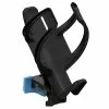 Thule Bottle Cage Flaschenhalter Für Kinderanhänger -Zipp Verkaufsladen thule bottle cage flaschen halter 2019 301710