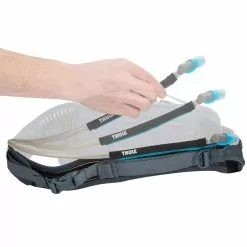 Thule Rail Hip Pack 4L Fahrrad-Hüfttasche -Zipp Verkaufsladen thule rail hip pack 4l fahrrad huefttasche 2021 307316 d