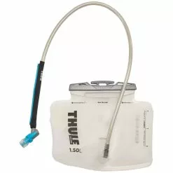 Thule Rail Hip Pack 4L Fahrrad-Hüfttasche -Zipp Verkaufsladen thule rail hip pack 4l fahrrad huefttasche 2021 307316 f