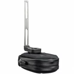 Topeak Ninja Pouch Road Schlauchtasche