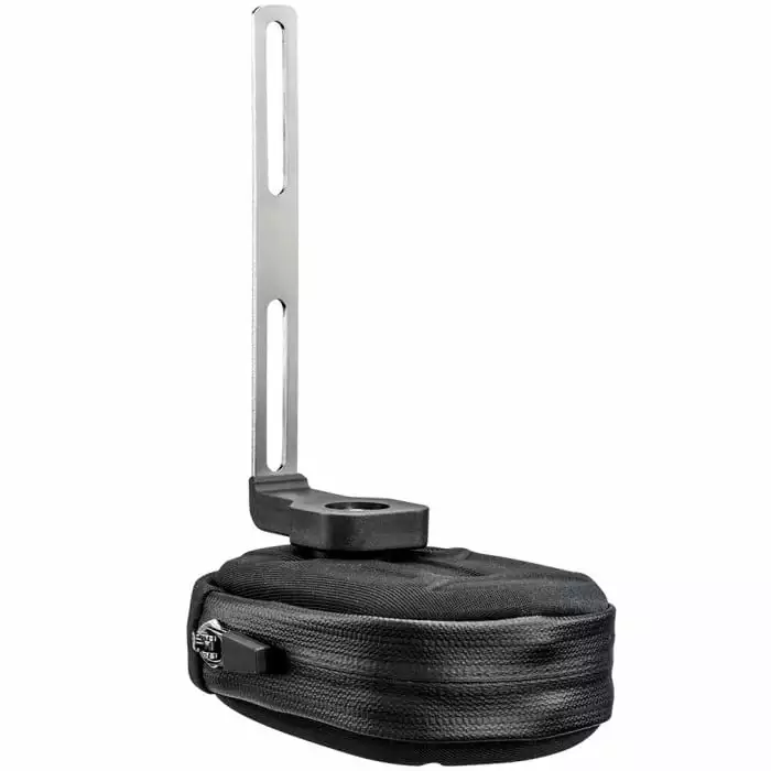 Topeak Ninja Pouch Road Schlauchtasche 3 Topeak Ninja Pouch Road Schlauchtasche