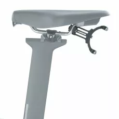 Topeak Omni-Backup Elite Sattelhalterung Für Flaschenhalter 11 Topeak Omni-Backup Elite Sattelhalterung Für Flaschenhalter -Zipp Verkaufsladen topeak omni backup elite sattel halterung 2020 305966 c