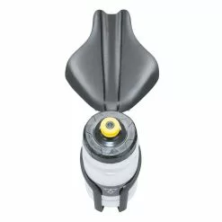 Topeak Omni-Backup Elite Sattelhalterung Für Flaschenhalter 12 Topeak Omni-Backup Elite Sattelhalterung Für Flaschenhalter -Zipp Verkaufsladen topeak omni backup elite sattel halterung 2020 305966 d
