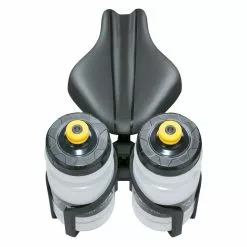 Topeak Omni-Backup Elite Sattelhalterung Für Flaschenhalter 13 Topeak Omni-Backup Elite Sattelhalterung Für Flaschenhalter -Zipp Verkaufsladen topeak omni backup elite sattel halterung 2020 305966 e